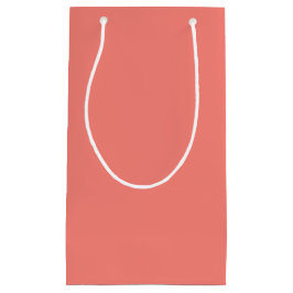 Koraalroze kleine cadeautas