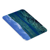 Koraalschelp Magneet (Rechterzijde)