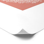 koraaltak poster (Hoek)