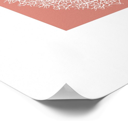 koraaltak poster (Hoek)