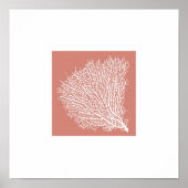 koraaltak poster (Voorkant)