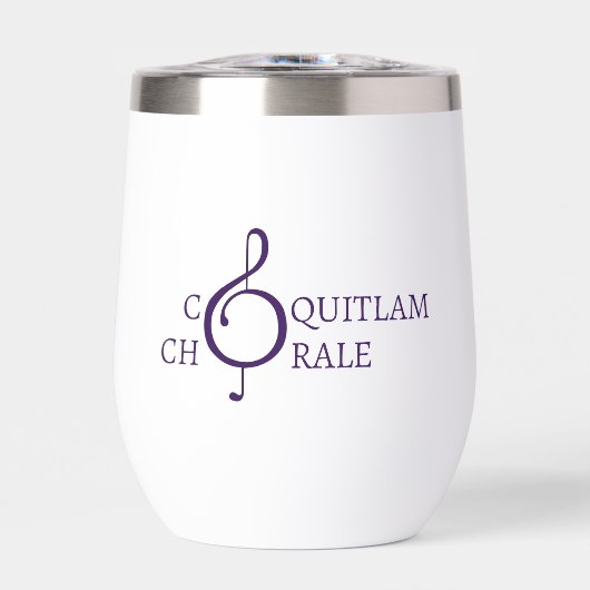 koraalwijn-droogtrommel (Voorkant)