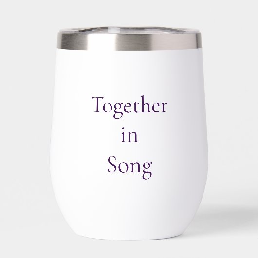 koraalwijn-droogtrommel (Achterkant)