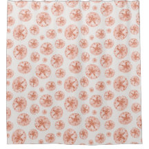 Koraalzanddollars voor ivoor