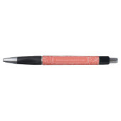 Koral Simply Floral Pen (Voorkant)