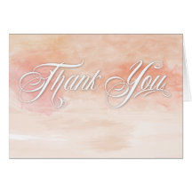 KORAL WATERVERF MODERN WEDING