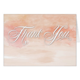 KORAL WATERVERF MODERN WEDING