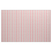 Koralen en steengruis stof (Yard (91,4 cm))