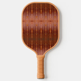 Koralen Ikat 3 Pickleball Paddle