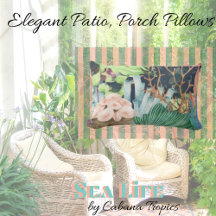 Koralen, schelpdieren en flora, onderwater