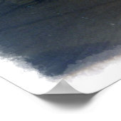 Korat AFB Thailand 1968 F-105 Print (Hoek)