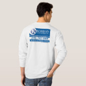 korban2 t-shirt (Achterkant volledig)