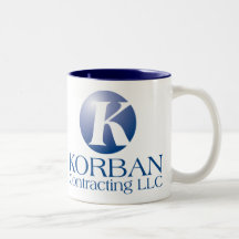 KORBAN CONTRACTING LLC