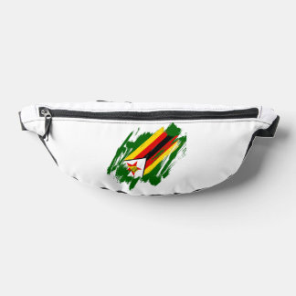 Korbelgleber7 Heuptasje