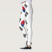 Korea Leggings (Links)