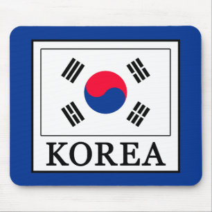 Korea Muismat