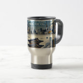 Korea Style Mok (Voorkant rechts)