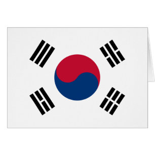 korea zuid
