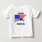 Koreaans (Voorkant)