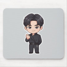 Koreaans Drama Mannelijke Hoofdrol Vinger Hart Mui