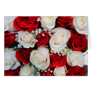 Koreaans - Ik hou van je