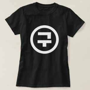 Koreaans Sino Nummer 9 Negen 구 【Gu】 Hangul T-shirt