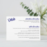 Koreaanse Amerikaanse hartvlaggen