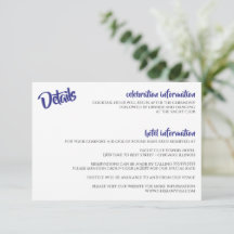 Koreaanse Amerikaanse hartvlaggen