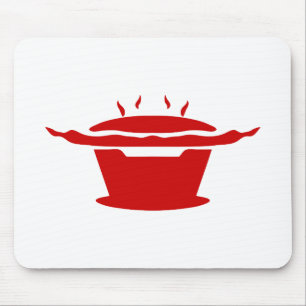 Koreaanse BBQ (고 구 이) Muismat