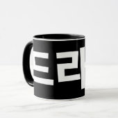 Koreaanse drama 드 마 Korea Hangul Language Mok (Voorkant links)