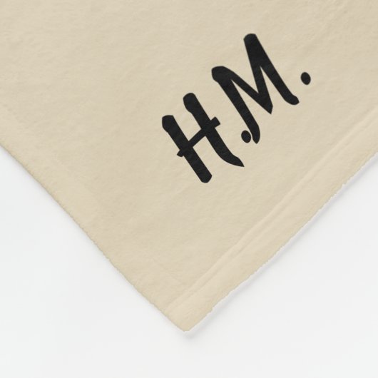 Koreaanse Kruidige zachte Tofu jjigae van de Fleece Deken (Hoek)