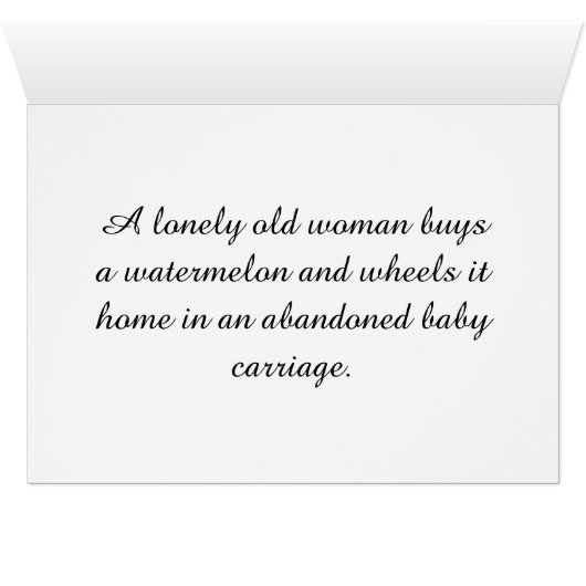 Koreaanse oma (Binenzijde Horizontaal (Onderkant))