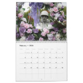 Koreaanse Oorlog Memorial Kalender 2013 (niet 2025 (Feb 2026)