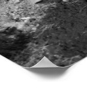 Koreaanse oorlog poster (Hoek)