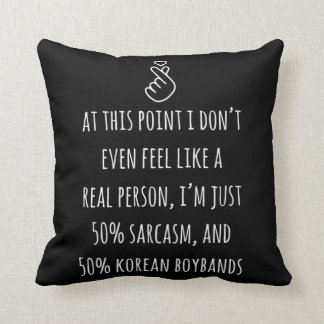 Koreaanse Pop Clothes Kpop K pop Koreaans Drama De Kussen