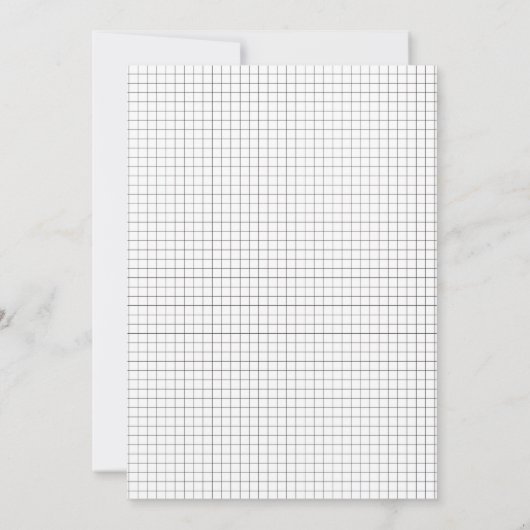 Koreaanse Pop Muziek K-Pop Girlband Verjaardagsfee Kaart (Achterkant)