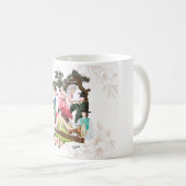 Koreaanse traditionele muziek: Gugak (국악) | MOK (Voorkant rechts)