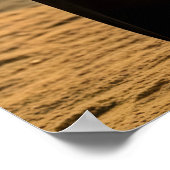 Korean Hapkido Self Defense Poster (Hoek)