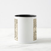 KoreaPanoramaKorea Mok (Midden)