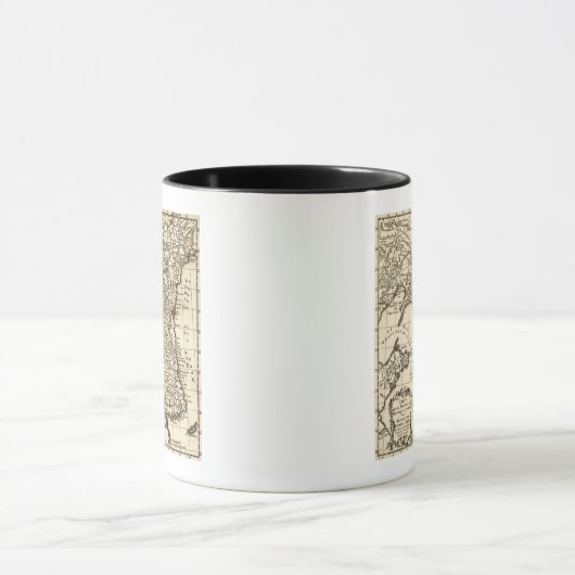 KoreaPanoramaKorea Mok (Midden)