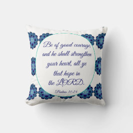 Korenbloem 2 zijn liefde kussen