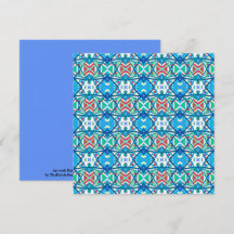 Korenbloem Balanced Harmony Kleuren Abstracte Lijn