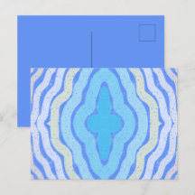 Korenbloem Gratis Kleuren Shabby Chique Ontwerp