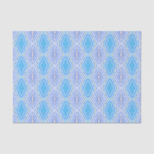 Korenbloem Gratis Kleuren Shabby Chique Ontwerp Tissuepapier