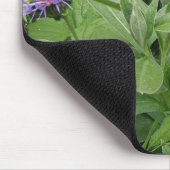 Korenbloemen Muismat (Hoek)
