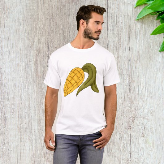 Korenkolf T-shirt