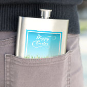 KORFELEASTERE EIEREN "HOOGST" FLACON (Voorbeeld)