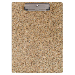 Korkachtergrond textuur en structuurcadeau klembord