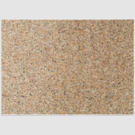 Korkachtergrond textuur en structuurcadeau tissuepapier