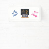 Korman Productions Deep Dive TV Podcast Spandoek (Insitu)